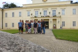 Erdschweinessen2016 (20)